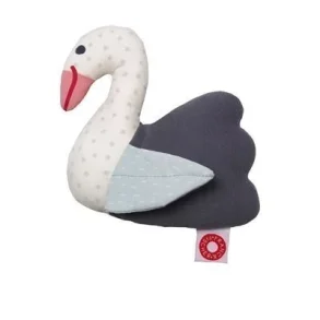 Franck & Fischer - Villas Svane Rangle