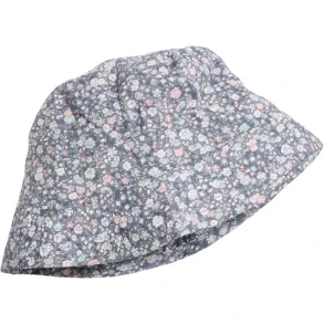 Wheat Solhat Flintstone