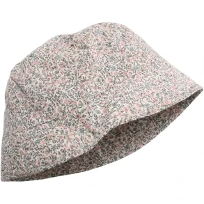 Wheat Solhat Eggshell