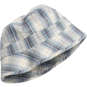 Wheat Solhat Flintstone