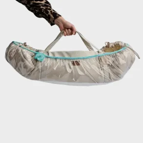 Najell - SleepCarrier Bundbetrk