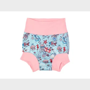 Happy Nappy Badeble Hidden Treasure