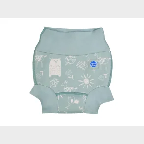 Happy Nappy Badeble Sunny Bear