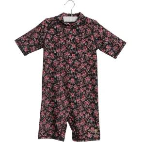 Wheat - UV dragt - Cas Blomster