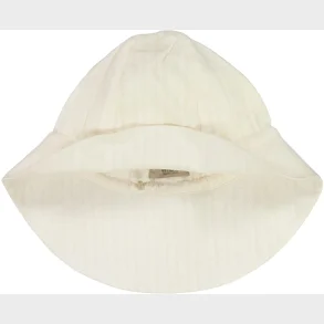 Wheat Solhat Chloe Eggshell