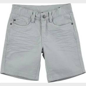 Molo - Shorts Avian Alloy