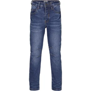 Molo Jeans - Alonso Blast Blue