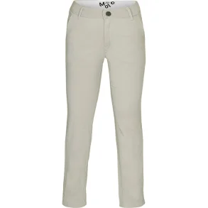 Molo Jeans - Asger Laid back