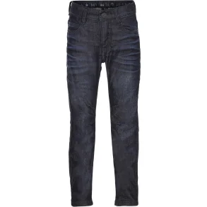 Molo Jeans - Alonso Indigo Shadow