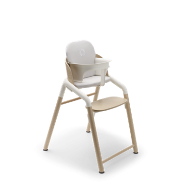 Bugaboo Giraffe Hjstol