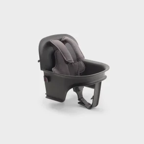 Bugaboo Giraffe Babyindsats Grey