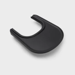 Bugaboo Giraffe Tray Black