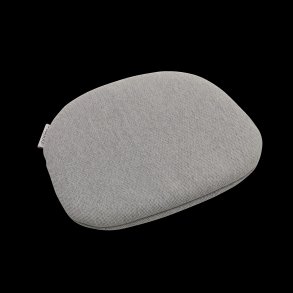 Bugaboo Giraffe Juniorpude Grey Weave