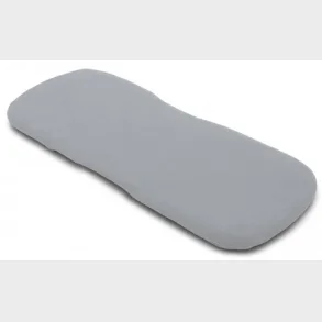 Bugaboo Fox Madras Gr�