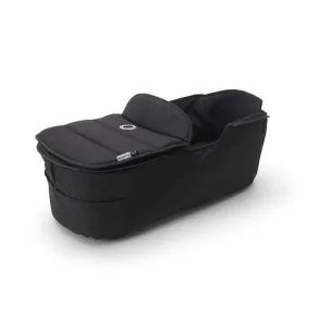 Bugaboo Fox2 Topstykke Sort