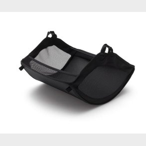 Bugaboo Cameleon3Plus - Underkurv