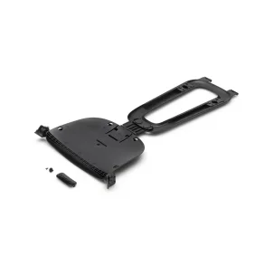 Bugaboo Fox S�de Plastic dele