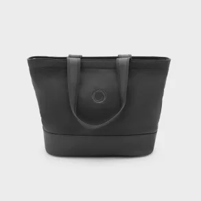 Bugaboo - Pusletaske Midnight Black