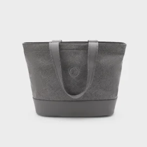 Bugaboo - Pusletaske Grey Melange