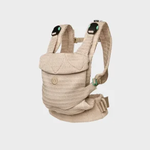 Najell - Bresele Rise - Almond Beige