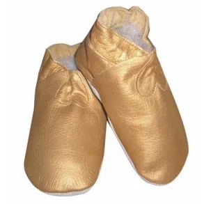 Celavi sutsko - Guld