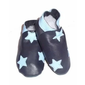 Celavi sutsko - Navy med Stjerner