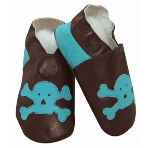 Celavi sutsko - Brun - Pirat