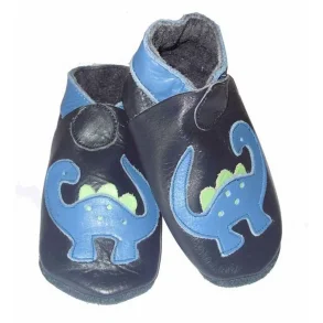 Celavi sutsko - Dinosaur - Navy