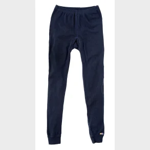 Joha - Uld leggins Navy