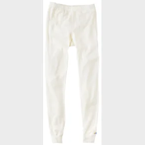 Joha - Uld leggins Hvid