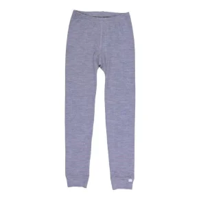 Joha - Uld leggins gr