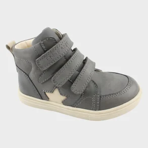 En Fant Sneakers Grey