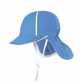 Pure Pure Solhat (legionrhat) - Bl