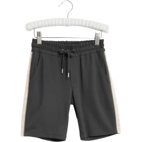 Wheat - Shorts Oliver