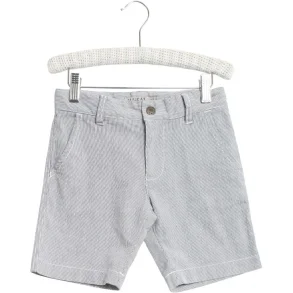 Wheat - Shorts Mingus