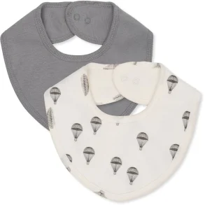 Konges Sljd - 2-pak Hagesmk - Parachute