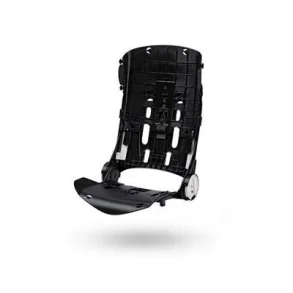 Bugaboo - Bugaboo Bee+ Sde