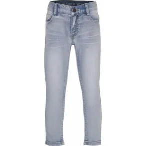 Molo Jeans - Alfa Heavy Blast