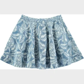 Molo - Nederdel Bradie Rubberleafs