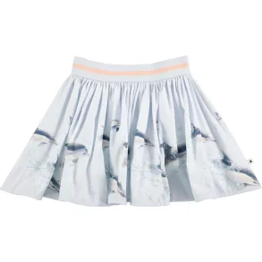 Molo - Nederdel Brenda Dolphin