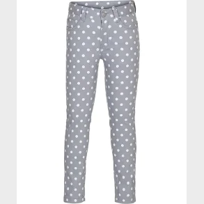 Molo Bukser - Augustine Grey Sky