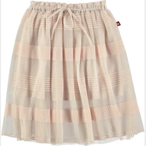 Molo - Nederdel Benitta Ballet Pink