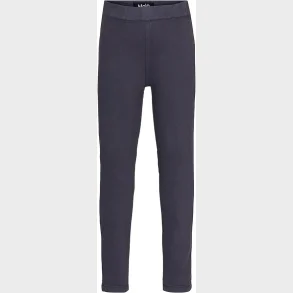 Molo Jeggings April Dove Grey