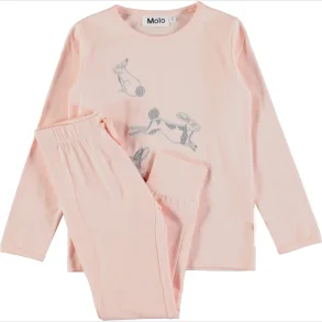 Molo Nattj - Lov Down