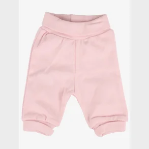 Fixoni Premature Bukser Rose