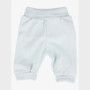 Fixoni Premature Bukser blue