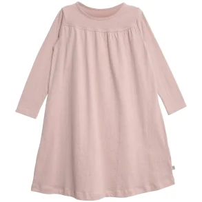 Wheat - Natdragt ko bomuld