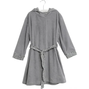 Wheat badekbe - Frost Olaf