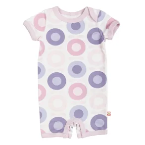 Katvig - Sommerdragt Big Apple