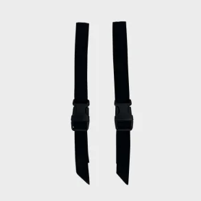 Najell - Fastgrelse p klapvogn til SleepCarrier X